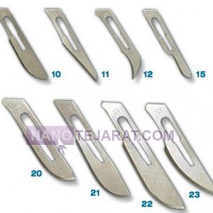 medical equipment medical equipment